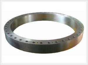 The Role of Girth Flanges in Industry 5 Loose Type (Without Hub)